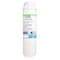 Swift Green Filters Replacement Water Filter for GE GXSTQR by Swift Green Filters SGF-GXSTQR Rx - alternate 1